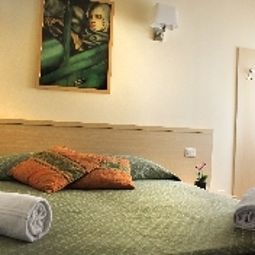  Villa delle Rose Fotos