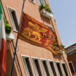 Wellness/fitness Hotel Papadopoli Venezia - MGallery Collection Fotos