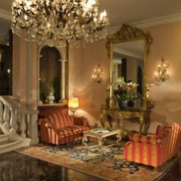  Hotel Papadopoli Venezia - MGallery Collection Fotos