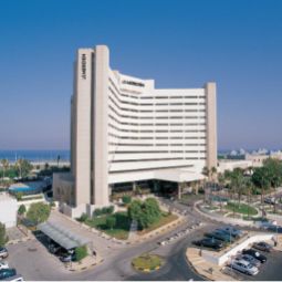 Le Meridien Al Khobar Al Khobar Al Khobar / Dammam/Dhahran