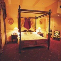 The Midland Manchester 