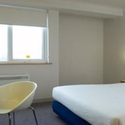 TRAVELODGE LUTON Luton Berfordshire