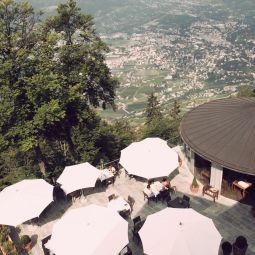 Vue Miramonti Boutique Hotel Fotos