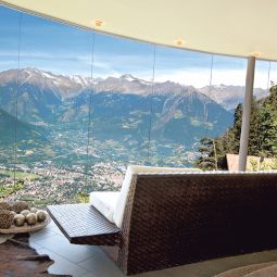 Vue Miramonti Boutique Hotel Fotos