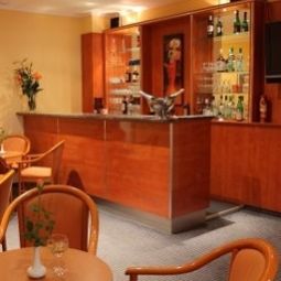 Bar Boulevard Fotos