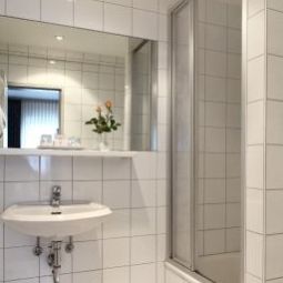 Badezimmer Boulevard Fotos