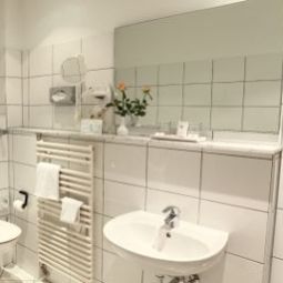 Badezimmer Boulevard Fotos