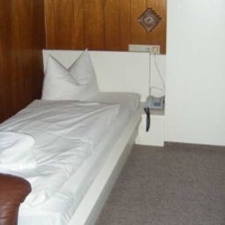 Room Central Tegel Fotos
