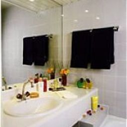 Badezimmer Royal Fromentin Fotos