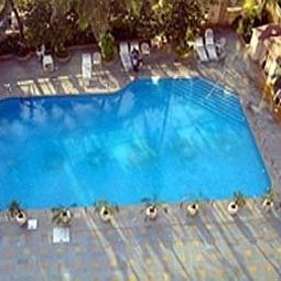 Fotos del hotel Ramada Plaza Palm Grove