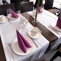 Restaurant Schweizer Hof Fotos