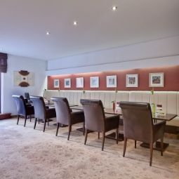  Bayerischer Hof Fotos