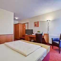  Bayerischer Hof Fotos