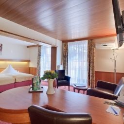  Bayerischer Hof Fotos
