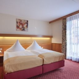  Bayerischer Hof Fotos
