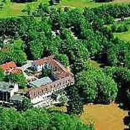 Arcadia Schwaghof Salzuflen, Bad Schwaghof