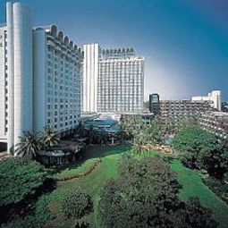 Shangri-La Singapore Singapore Orchard