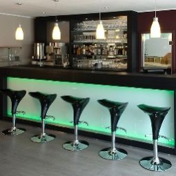 Bar Schweizer Hof Fotos