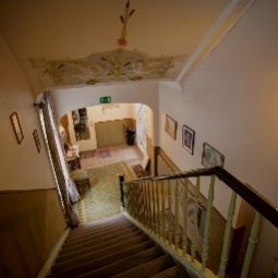 Haus Daheim Fotos