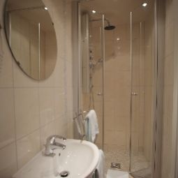 Haus Daheim Fotos