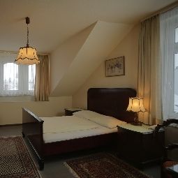 Haus Daheim Fotos