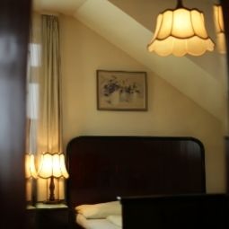 Haus Daheim Fotos