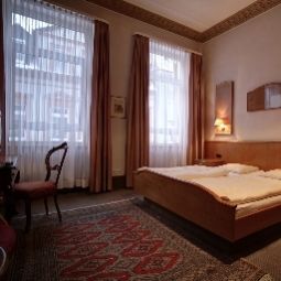 Haus Daheim Fotos