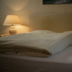 Haus Daheim Fotos