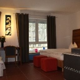 Schottenhof Fotos