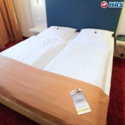 Room ibis Styles Berlin an der Oper Fotos
