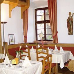 Ristorante Schwan und Post Fotos