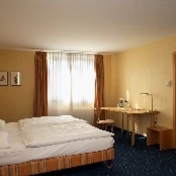  Ringhotel Adler Fotos