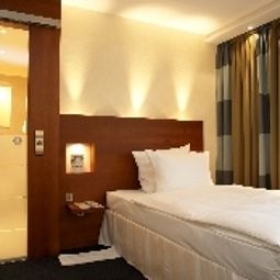 Бизнес-номер Ringhotel Adler Fotos