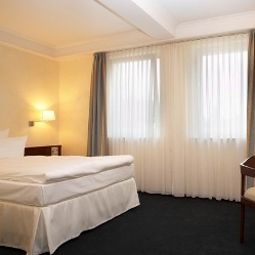  Ringhotel Adler Fotos