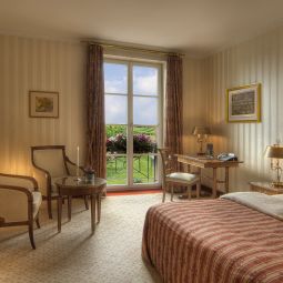  Schloss Reinhartshausen Kempinski Fotos