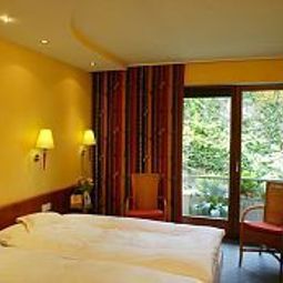 Camera Ringhotel Zum Roten Bären Fotos