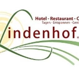 Zertifikat Ringhotel Lindenhof Fotos