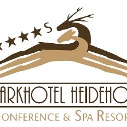 Zertifikat Parkhotel Heidehof Conference & SPA Resort Fotos