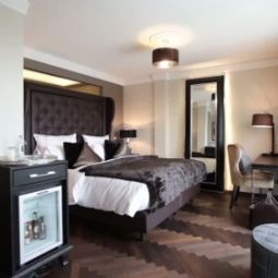  Parkhotel Heidehof Conference & SPA Resort Fotos