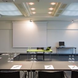 Sala congressi Austria Trend Hotel Europa Graz Fotos
