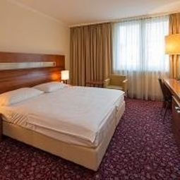 Austria Trend Hotel Europa Graz Fotos