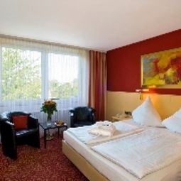 Mondial Wiesloch Baden-Württemberg