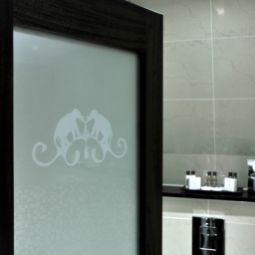  DoubleTree by Hilton London Marble Arch Fotos