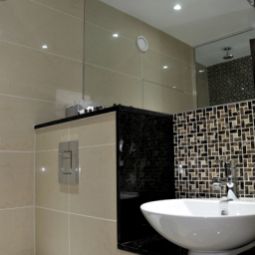  DoubleTree by Hilton London Marble Arch Fotos