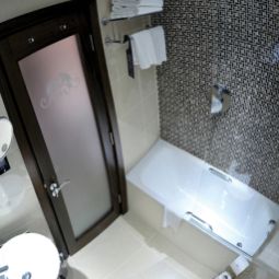  DoubleTree by Hilton London Marble Arch Fotos