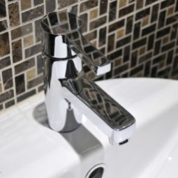  DoubleTree by Hilton London Marble Arch Fotos