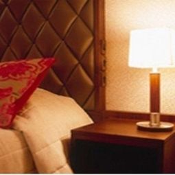  DoubleTree by Hilton London Marble Arch Fotos