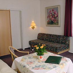 Glocke Weingut und Hotel Fotos