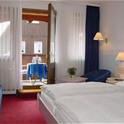 Camera Glocke Weingut und Hotel Fotos