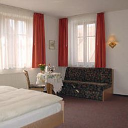 Camera Glocke Weingut und Hotel Fotos